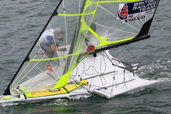 文班亚马开,启马刺内线,生涯璀璨,Ag亚游真人,Ag亚游真人平台,Ag亚游真人电子游戏平台,Asia,Gaming