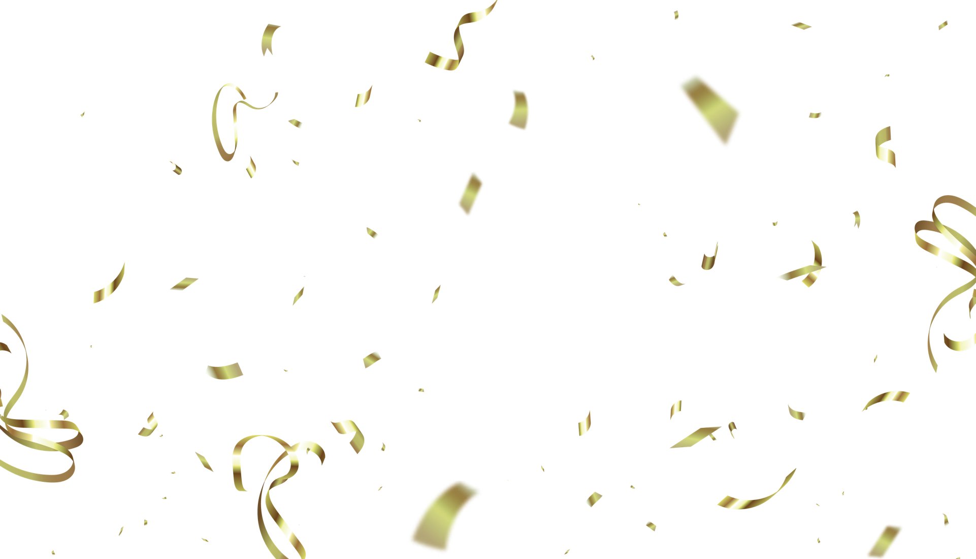 達利奇盛讚,佩特科維奇,對球隊影響,Ag亚游真人,Ag亚游真人平台,Ag亚游真人电子游戏平台,Asia,Gaming