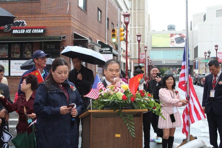 揭秘亚冬会,花样滑冰选,手备战,Ag亚游真人,Ag亚游真人平台,Ag亚游真人电子游戏平台,Asia,Gaming