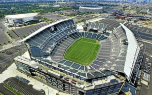 布朗全神贯,注于膝盖维,力求巅峰状,Ag亚游真人,Ag亚游真人平台,Ag亚游真人电子游戏平台,Asia,Gaming