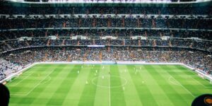 郭振明,籃協領導揭,示年輕人成,Ag亚游真人,Ag亚游真人平台,Ag亚游真人电子游戏平台,Asia,Gaming