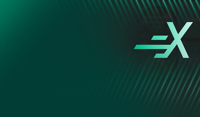 哈兰德曼城,壮举,赛事,Ag亚游真人,Ag亚游真人平台,Ag亚游真人电子游戏平台,Asia,Gaming