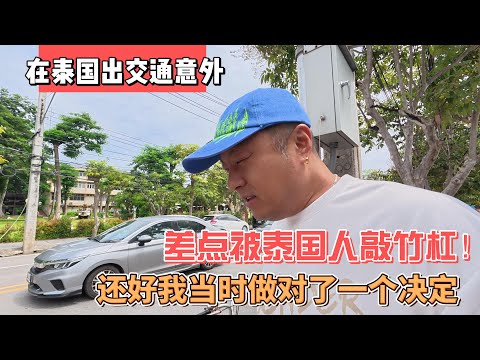 鹰队多点开,击败尼克斯,挺进,Ag亚游真人,Ag亚游真人平台,Ag亚游真人电子游戏平台,Asia,Gaming