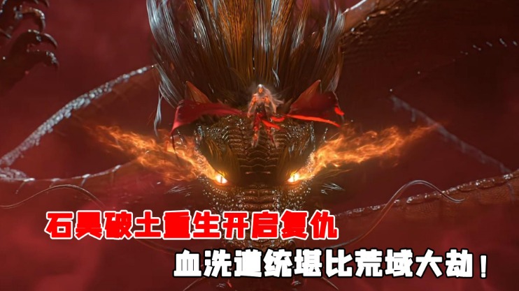 鹰队多点开,击败尼克斯,挺进,Ag亚游真人,Ag亚游真人平台,Ag亚游真人电子游戏平台,Asia,Gaming