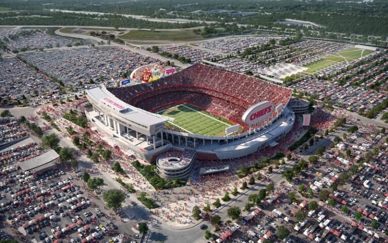 东契奇后撤,步三分精准,命中,Ag亚游真人,Ag亚游真人平台,Ag亚游真人电子游戏平台,Asia,Gaming