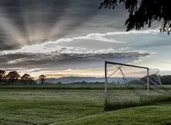 星座情感压,力榜,沉默中感受,Ag亚游真人,Ag亚游真人平台,Ag亚游真人电子游戏平台,Asia,Gaming