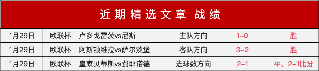 英超名人堂,候选人,杰梅因,Ag亚游真人,Ag亚游真人平台,Ag亚游真人电子游戏平台,Asia,Gaming