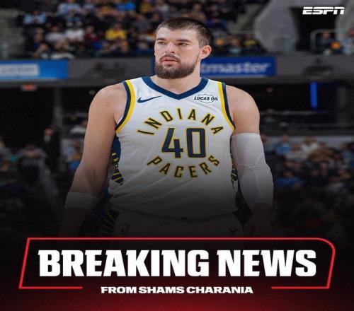 费点赞,卡里克传递,卓越执教智,Ag亚游真人,Ag亚游真人平台,Ag亚游真人电子游戏平台,Asia,Gaming