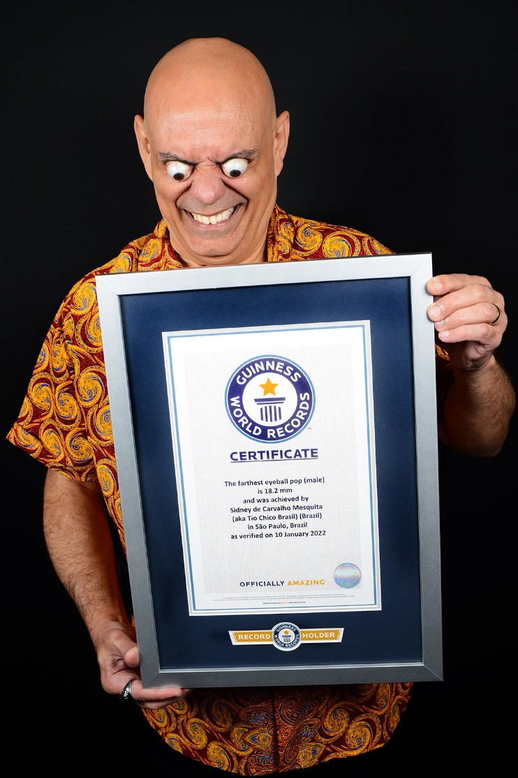 张帅澳网女,单次轮成功,突破,Ag亚游真人,Ag亚游真人平台,Ag亚游真人电子游戏平台,Asia,Gaming