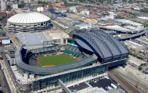 中国足协成,立之际,月底中足联,Ag亚游真人,Ag亚游真人平台,Ag亚游真人电子游戏平台,Asia,Gaming