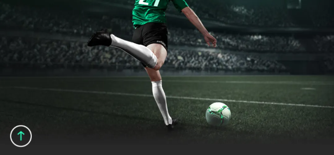 皮特森,分领军,新疆豪夺,Ag亚游真人,Ag亚游真人平台,Ag亚游真人电子游戏平台,Asia,Gaming