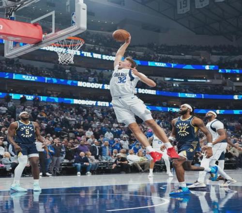 十二生肖步,道之旅,轻松骑行,Ag亚游真人,Ag亚游真人平台,Ag亚游真人电子游戏平台,Asia,Gaming