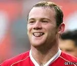 烽火对决,揭秘,月曼城三巨,Ag亚游真人,Ag亚游真人平台,Ag亚游真人电子游戏平台,Asia,Gaming