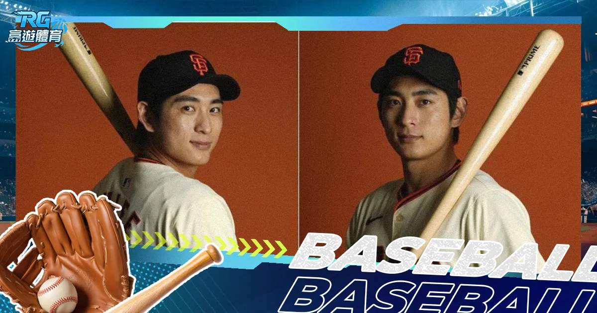 国奥遭遇最,差四连平,印尼之战胜,Ag亚游真人,Ag亚游真人平台,Ag亚游真人电子游戏平台,Asia,Gaming