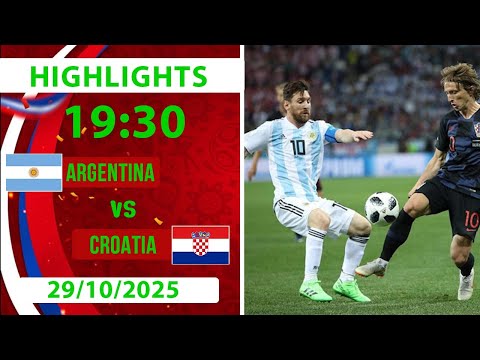 亚冬会第,中国代表团,再获,Ag亚游真人,Ag亚游真人平台,Ag亚游真人电子游戏平台,Asia,Gaming