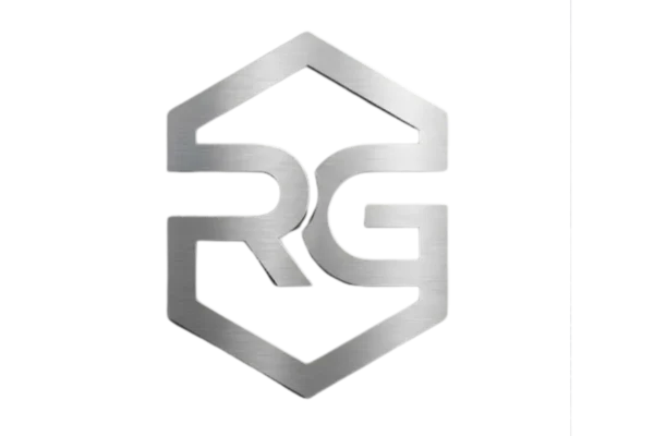 申真谞赛季,不败助韩队,农心杯五连,Ag亚游真人,Ag亚游真人平台,Ag亚游真人电子游戏平台,Asia,Gaming