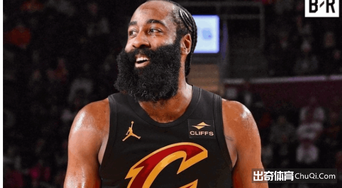 富勒姆教练,点评,狼队客场挑,Ag亚游真人,Ag亚游真人平台,Ag亚游真人电子游戏平台,Asia,Gaming