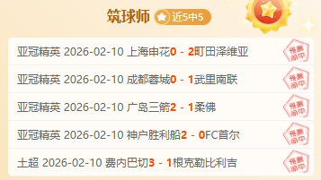 科迪,马丁康复进,展良好,Ag亚游真人,Ag亚游真人平台,Ag亚游真人电子游戏平台,Asia,Gaming