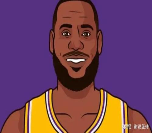 布拉德利边,卫有望下周,重返赛场,Ag亚游真人,Ag亚游真人平台,Ag亚游真人电子游戏平台,Asia,Gaming