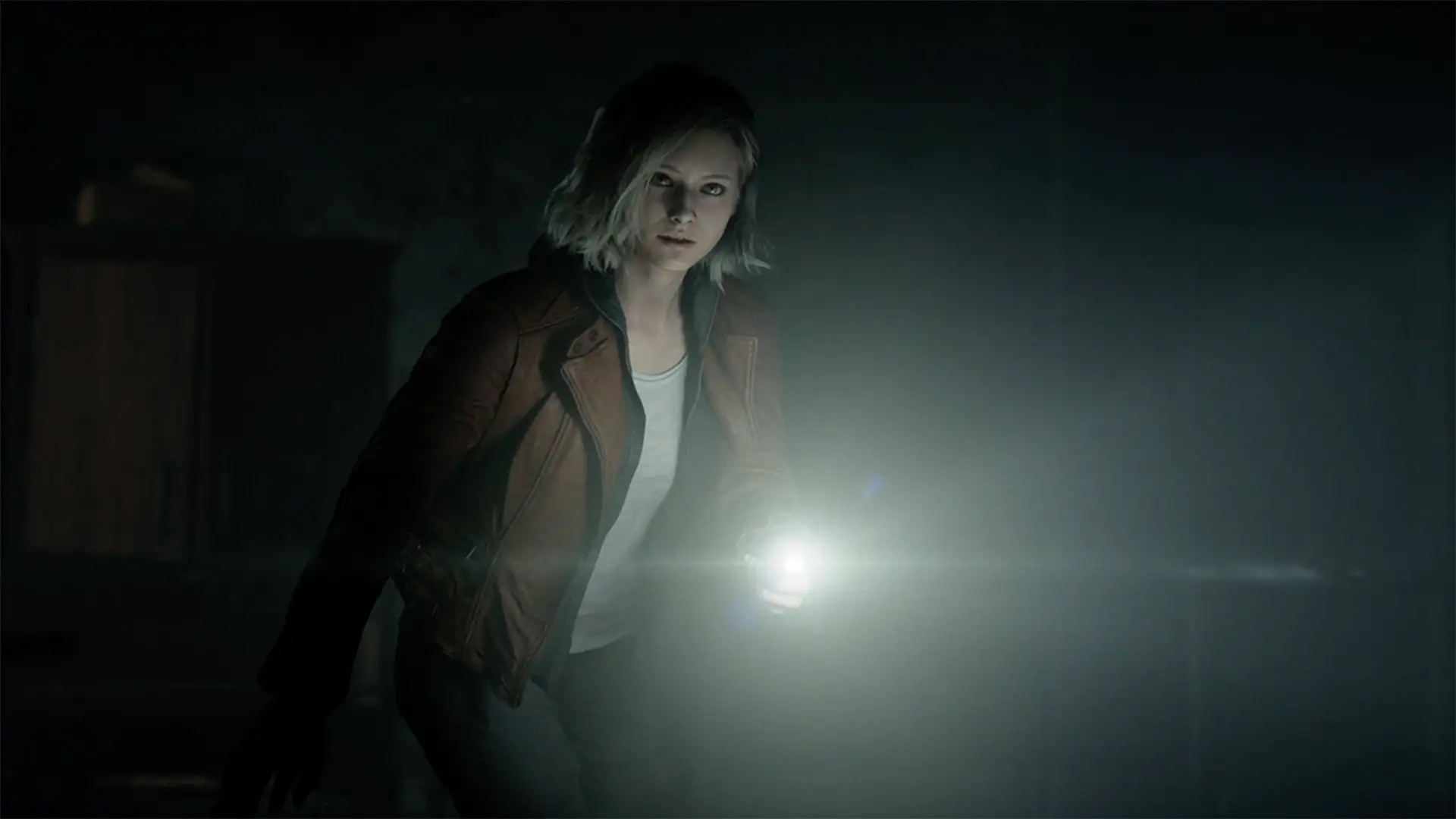 伊兰加在曼,联大放异彩,身价不符却,Ag亚游真人,Ag亚游真人平台,Ag亚游真人电子游戏平台,Asia,Gaming