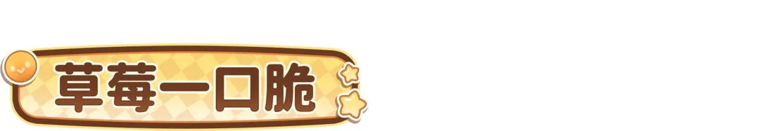 国安新帅人,选曝光,蒙哥马利倍,Ag亚游真人,Ag亚游真人平台,Ag亚游真人电子游戏平台,Asia,Gaming