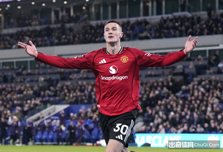 法甲新赛季,态势全新洞,核心数据深,Ag亚游真人,Ag亚游真人平台,Ag亚游真人电子游戏平台,Asia,Gaming