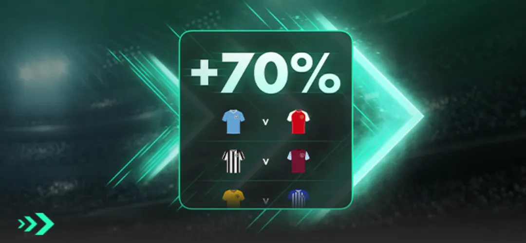 日澳网开赛,在即,中国选手新,Ag亚游真人,Ag亚游真人平台,Ag亚游真人电子游戏平台,Asia,Gaming