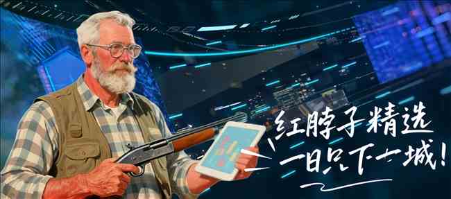 孫興慜風趣,魅力爆棚,埃莫森高度,Ag亚游真人,Ag亚游真人平台,Ag亚游真人电子游戏平台,Asia,Gaming