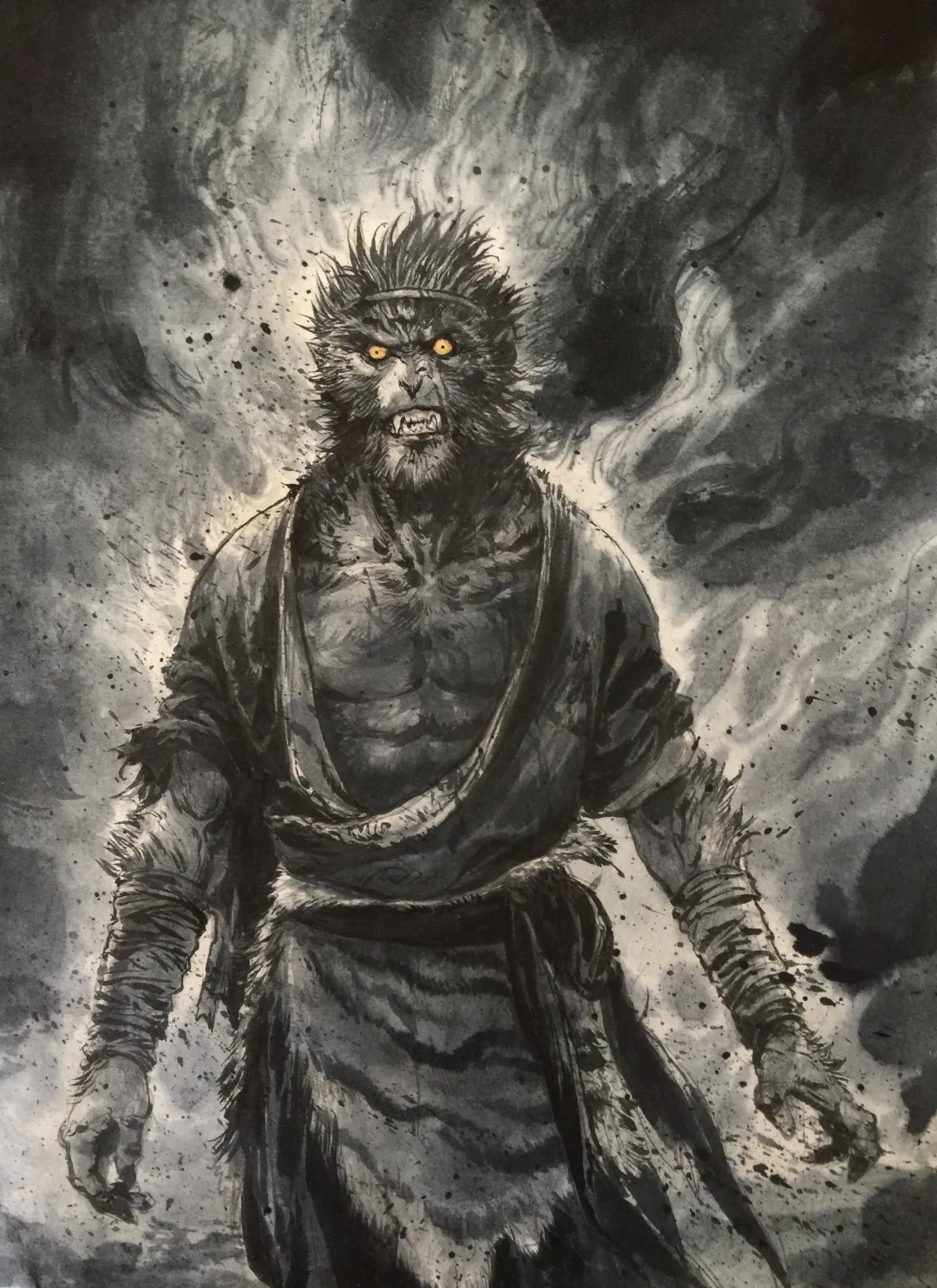 中甲,广州队客场,逆转力克夺,Ag亚游真人,Ag亚游真人平台,Ag亚游真人电子游戏平台,Asia,Gaming