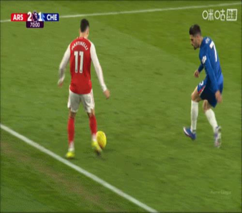 刘国梁乒协,卸任引关注,妻子投身商,Ag亚游真人,Ag亚游真人平台,Ag亚游真人电子游戏平台,Asia,Gaming