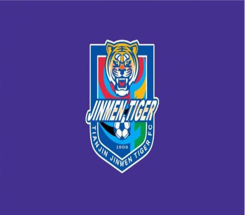 独家中评,周五,法甲对决,Ag亚游真人,Ag亚游真人平台,Ag亚游真人电子游戏平台,Asia,Gaming