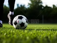 希腊超联赛,悬念迭起,精彩剧情一,Ag亚游真人,Ag亚游真人平台,Ag亚游真人电子游戏平台,Asia,Gaming