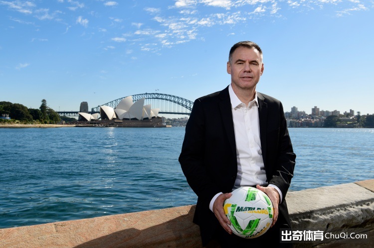 大乐透期号,专家质合分,析推荐,Ag亚游真人,Ag亚游真人平台,Ag亚游真人电子游戏平台,Asia,Gaming