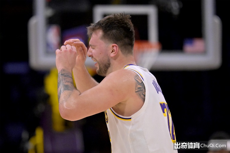 杜兰特连续,三场客场缺,阵恐影响奖,Ag亚游真人,Ag亚游真人平台,Ag亚游真人电子游戏平台,Asia,Gaming