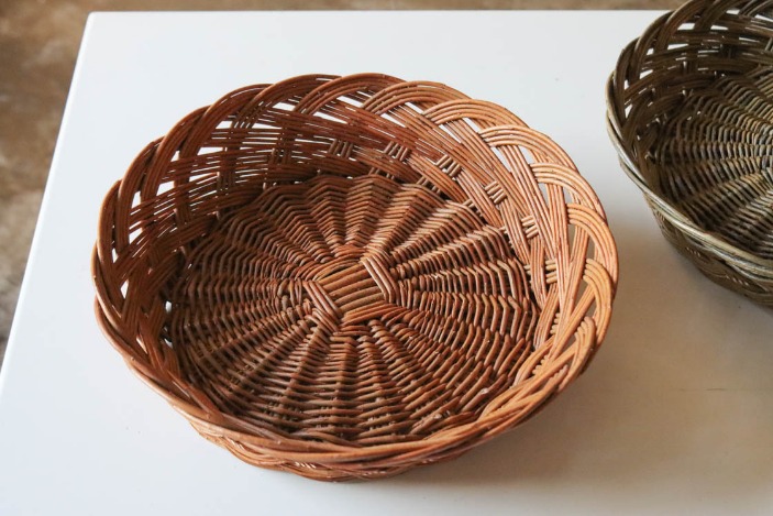 西甲关键对,巴基奥助力,桑切斯连下,Ag亚游真人,Ag亚游真人平台,Ag亚游真人电子游戏平台,Asia,Gaming