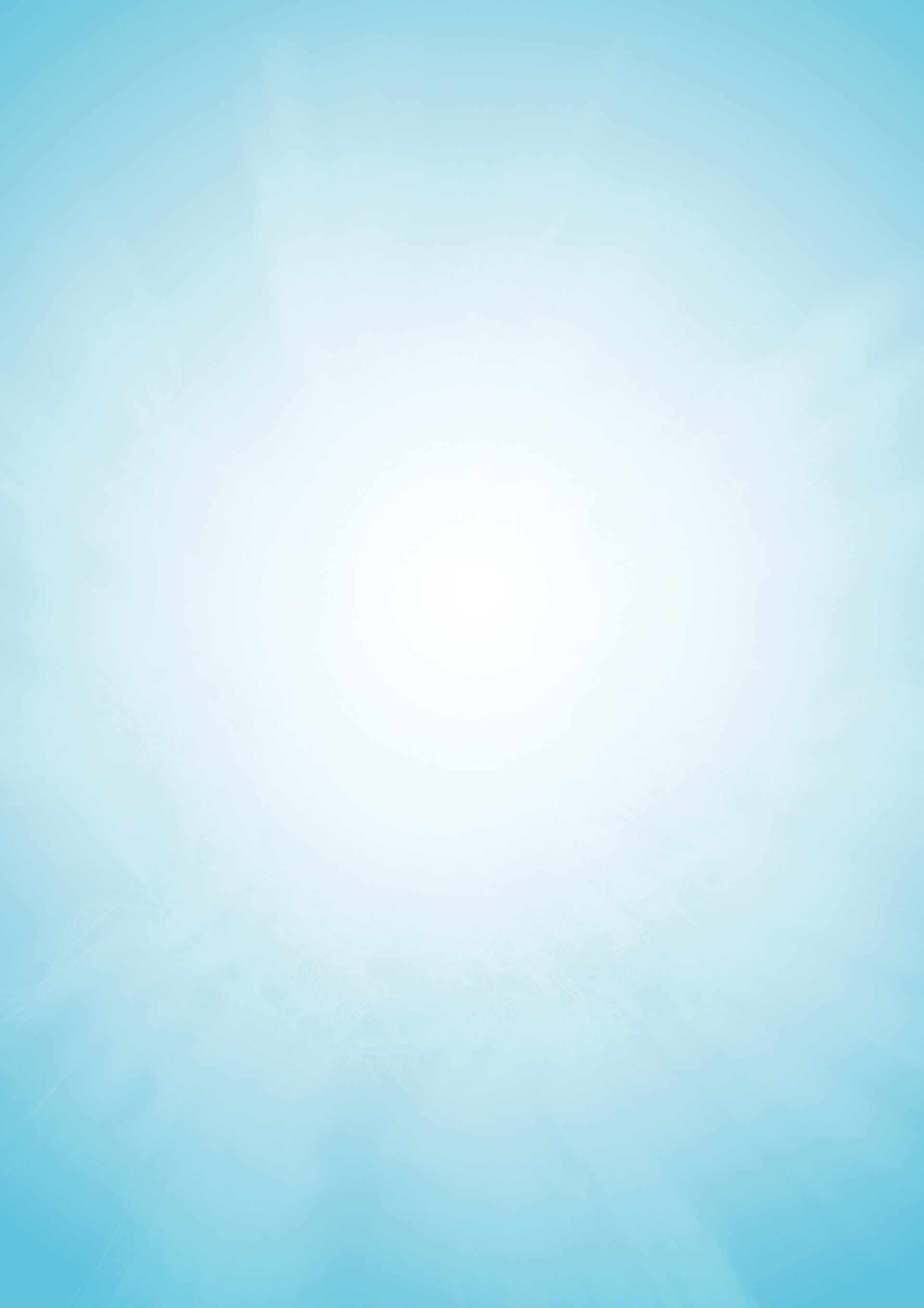 利物浦,轮战曼联,完胜,Ag亚游真人,Ag亚游真人平台,Ag亚游真人电子游戏平台,Asia,Gaming