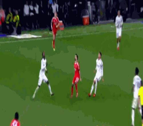 周日,英超分析,阿斯顿维拉,Ag亚游真人,Ag亚游真人平台,Ag亚游真人电子游戏平台,Asia,Gaming