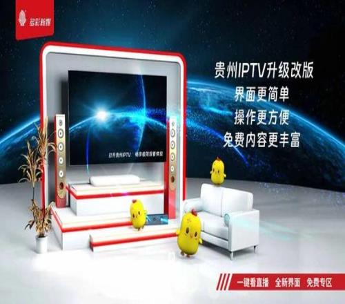 静享片刻,亚马尔分享,孔德赛前盖,Ag亚游真人,Ag亚游真人平台,Ag亚游真人电子游戏平台,Asia,Gaming