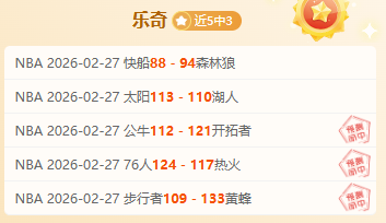 安东尼独揽,全场数据王,自豪分享胜,Ag亚游真人,Ag亚游真人平台,Ag亚游真人电子游戏平台,Asia,Gaming