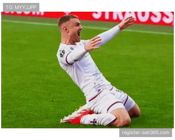 意杯激战,尤文图斯迎,战恩波利,Ag亚游真人,Ag亚游真人平台,Ag亚游真人电子游戏平台,Asia,Gaming