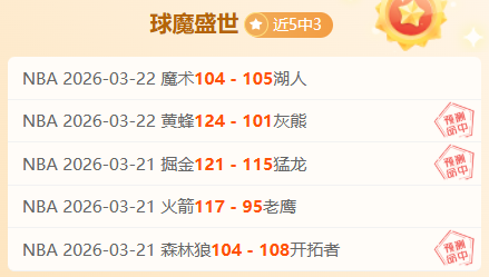 芬甲首轮两,队表现异常,专家数据分,Ag亚游真人,Ag亚游真人平台,Ag亚游真人电子游戏平台,Asia,Gaming