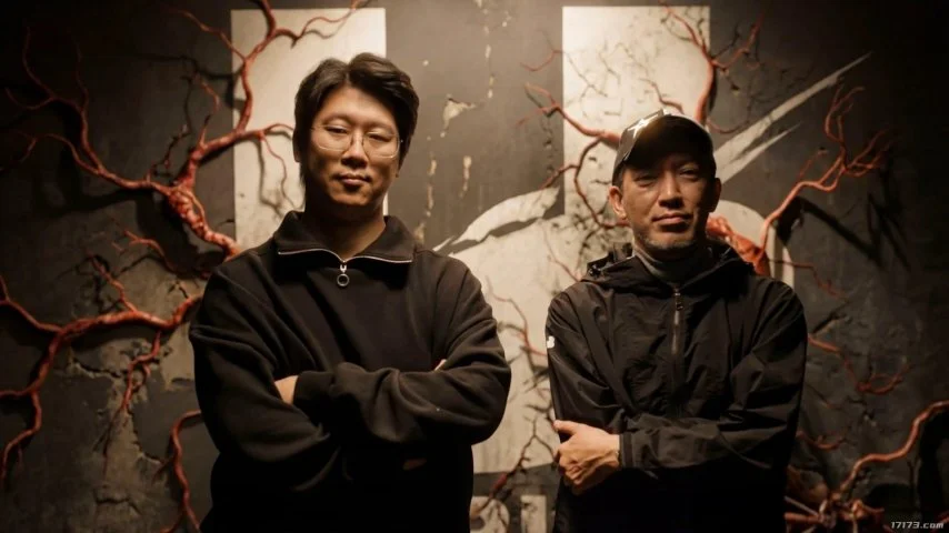 激战西甲,马竞逆袭爆,冷门,Ag亚游真人,Ag亚游真人平台,Ag亚游真人电子游戏平台,Asia,Gaming