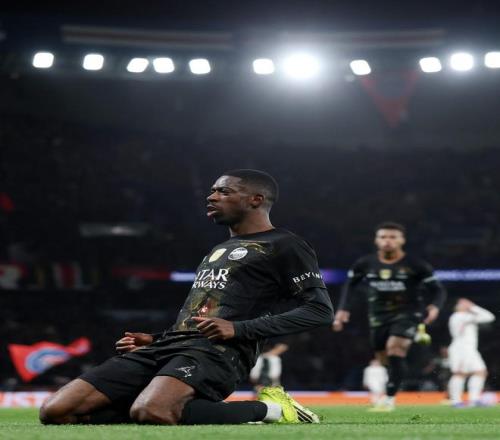 永亚卡达对,阵巴厘联,专家分析期,Ag亚游真人,Ag亚游真人平台,Ag亚游真人电子游戏平台,Asia,Gaming