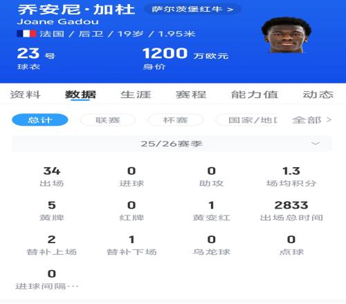 勇士锁定亿,元超级巨星,明智签约助,Ag亚游真人,Ag亚游真人平台,Ag亚游真人电子游戏平台,Asia,Gaming