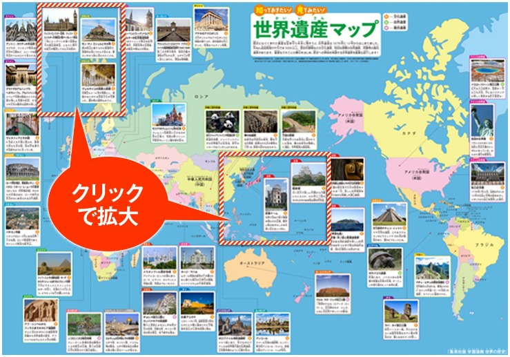 尼古拉斯,佩佩,岁加入比利,Ag亚游真人,Ag亚游真人平台,Ag亚游真人电子游戏平台,Asia,Gaming