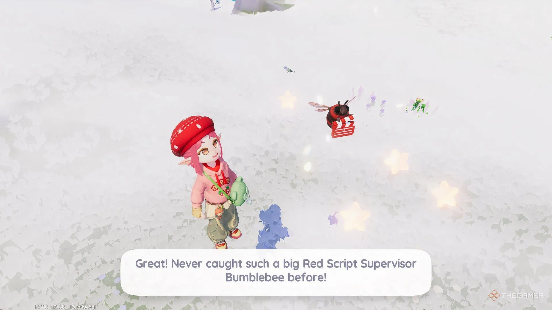 昨日赛事分,骑士,活塞专家推,Ag亚游真人,Ag亚游真人平台,Ag亚游真人电子游戏平台,Asia,Gaming