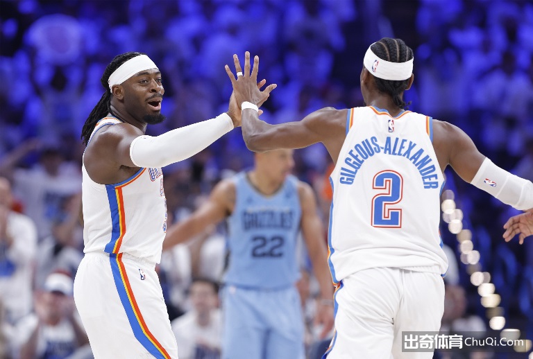 周三,解放者杯分,巴兰基亚对,Ag亚游真人,Ag亚游真人平台,Ag亚游真人电子游戏平台,Asia,Gaming