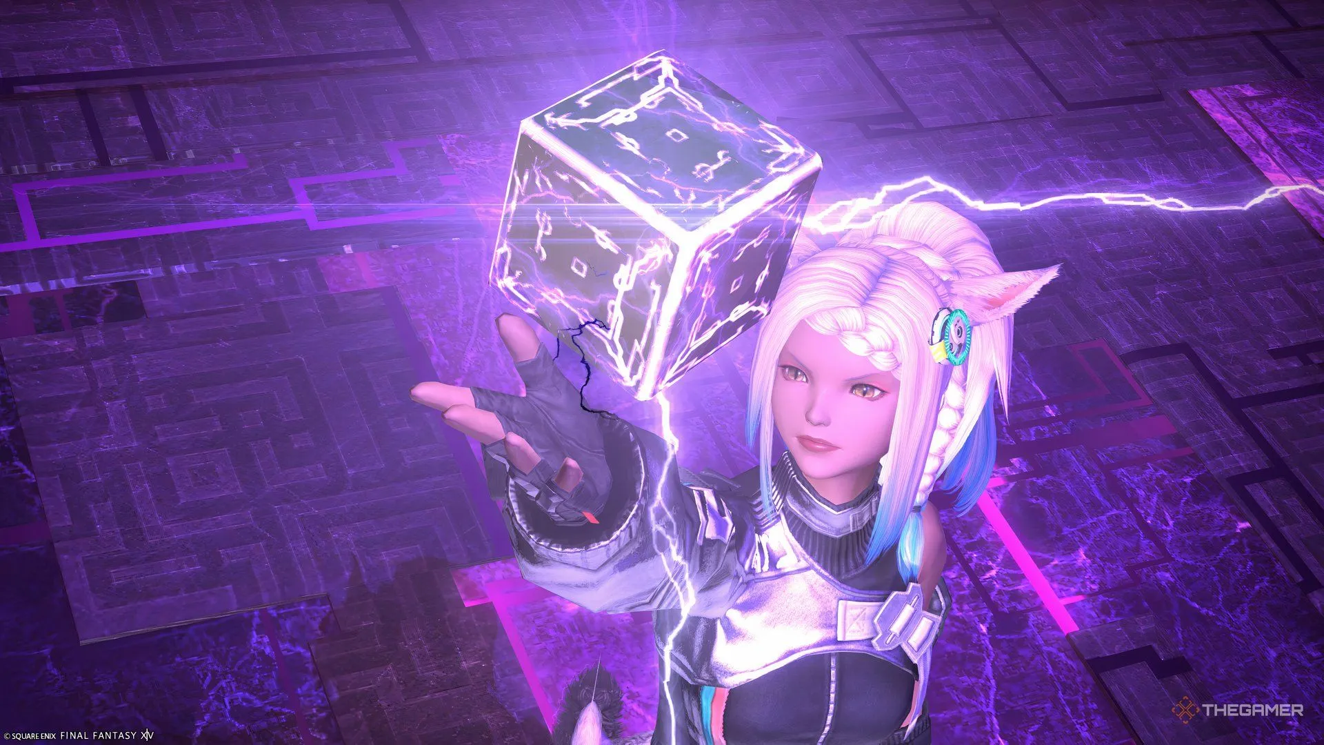 布莱顿,利物浦半场,维尔贝克破,Ag亚游真人,Ag亚游真人平台,Ag亚游真人电子游戏平台,Asia,Gaming