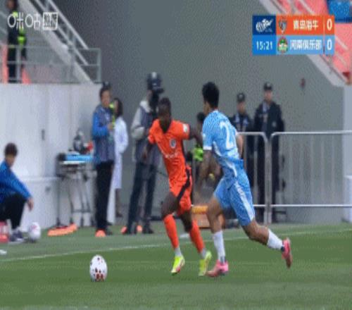 江苏女排客,场取胜辽宁,半决赛先下,Ag亚游真人,Ag亚游真人平台,Ag亚游真人电子游戏平台,Asia,Gaming