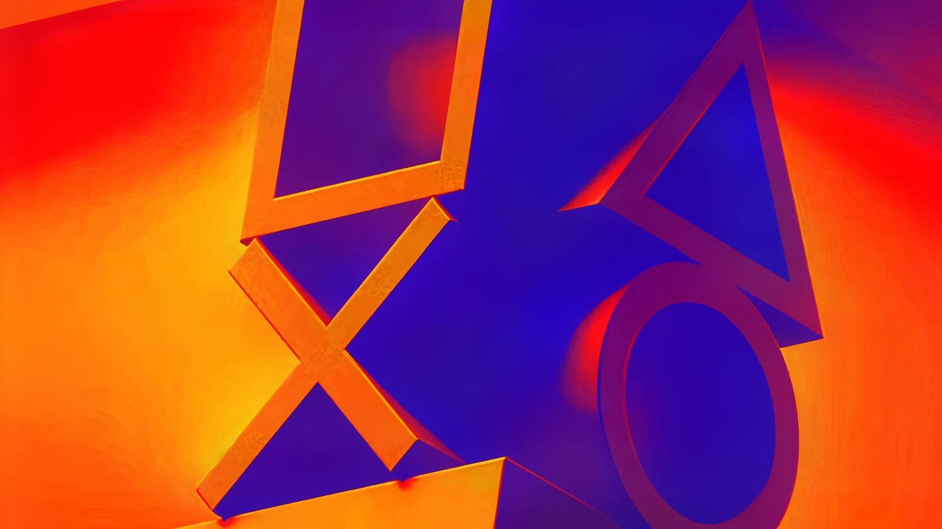 命运方舟官,方手办,两款新品一,Ag亚游真人,Ag亚游真人平台,Ag亚游真人电子游戏平台,Asia,Gaming